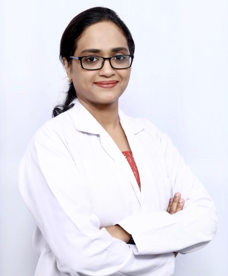 best fertility doctor in bangalore